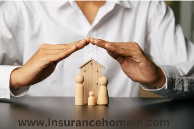 This image has an empty alt attribute; its file name is www.insurancehomein.com_.jpg