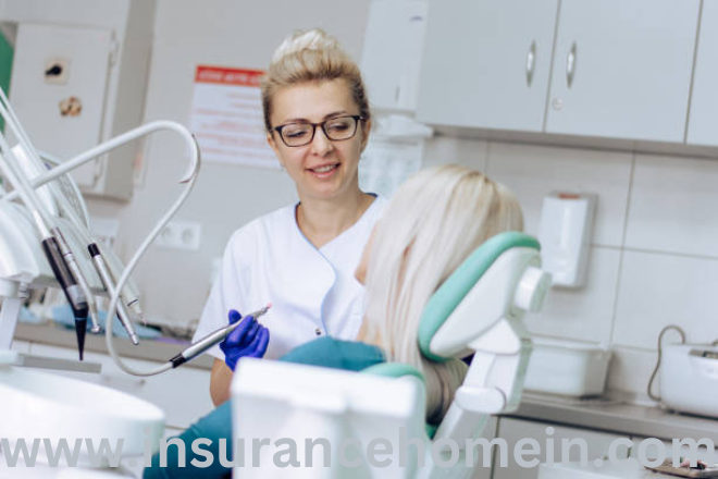 "How to Get the Most from Humana Dental Insurance"