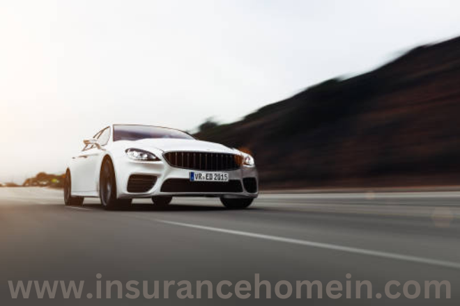 "Insurance Auto Auctions: How to Find Great Deals"