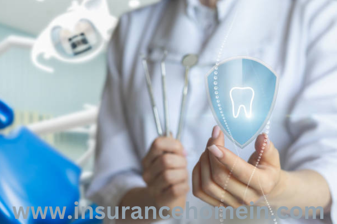 "How to Enroll in Physicians Mutual Dental Insurance"