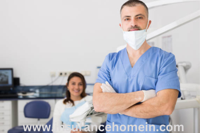 "How to Enroll in Principal Dental Insurance"