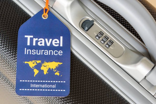 Comprehensive guide to GeoBlue travel insurance and how it can safeguard your trips.