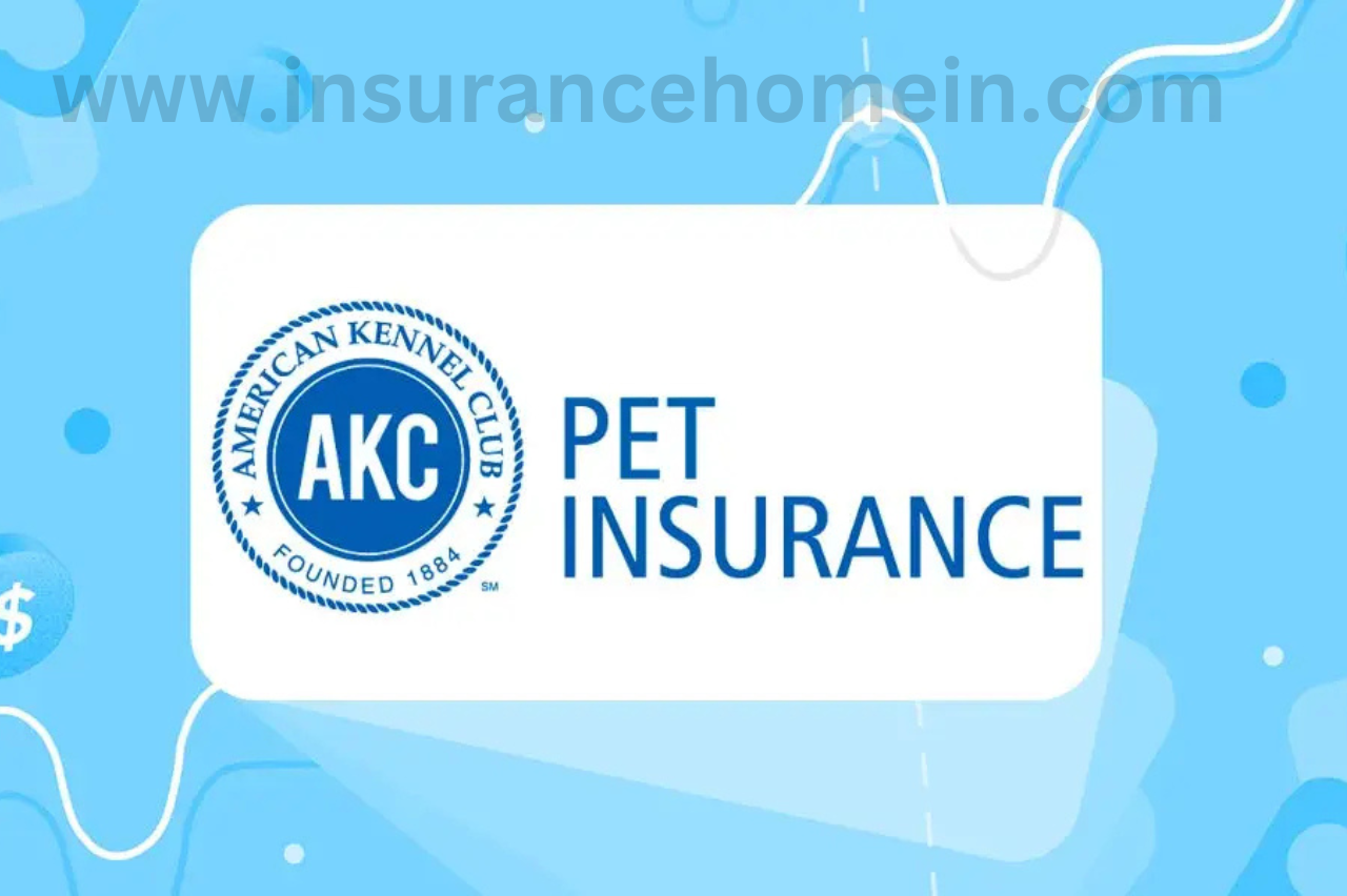 AKC Pet Insurance Review - Comprehensive insights into coverage, benefits, and costs for pet owners.