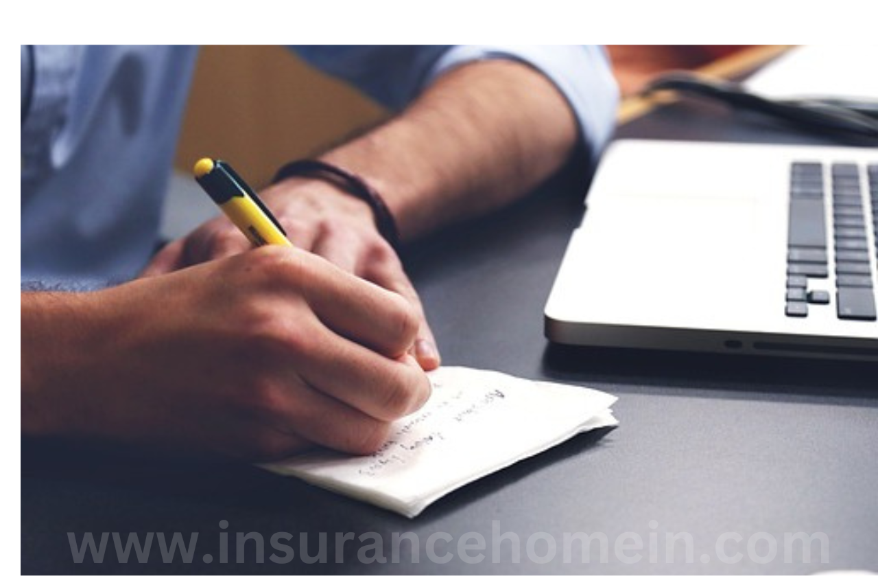 Tips for selecting the best Indiana insurance agent for your needs, from evaluating coverage to comparing quotes.