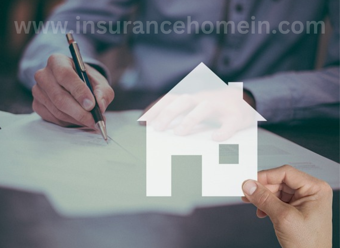 Overview of Pennsylvania renters insurance: coverage options, costs, and benefits for tenants.