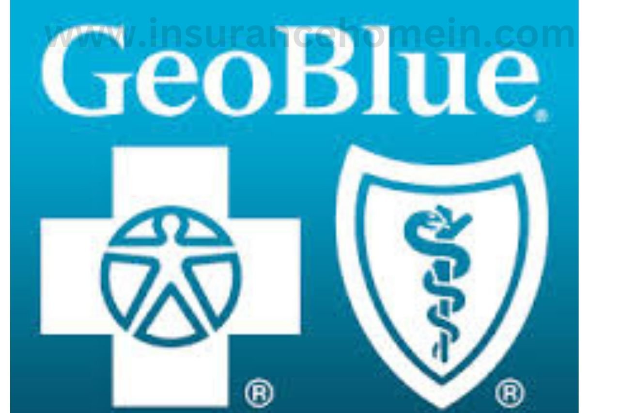 Travel essentials with GeoBlue insurance coverage, ensuring safe and stress-free journeys globally.