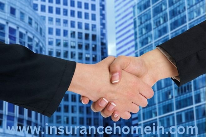 "Get the Best Ohio Renters Insurance Deals Now"