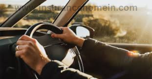 Overview of Dairyland Auto Insurance options tailored for high-risk and new drivers, highlighting affordable rates and customizable coverage.