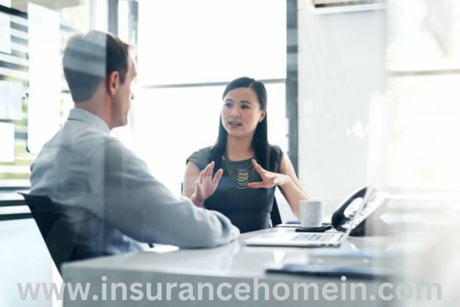 "American Strategic Insurance: What You Need to Know"