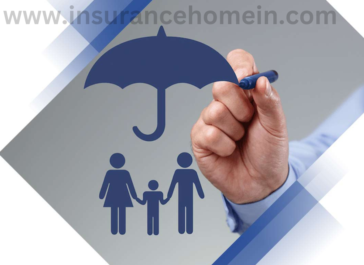 Person reviewing insurance documents, seeking affordable Univista Insurance rates.